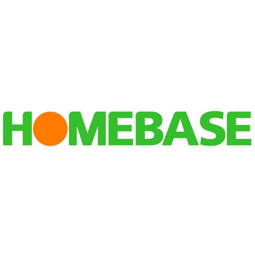 Homebase – Energy Demand Reduced By 28%