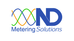 ND-Metering-Solutions-450x253