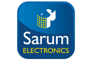Sarum_Logo_650x432