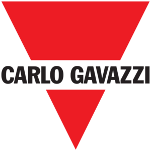 carlo-gavazzi-logo
