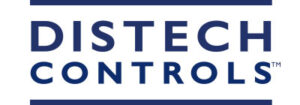 logo-distech
