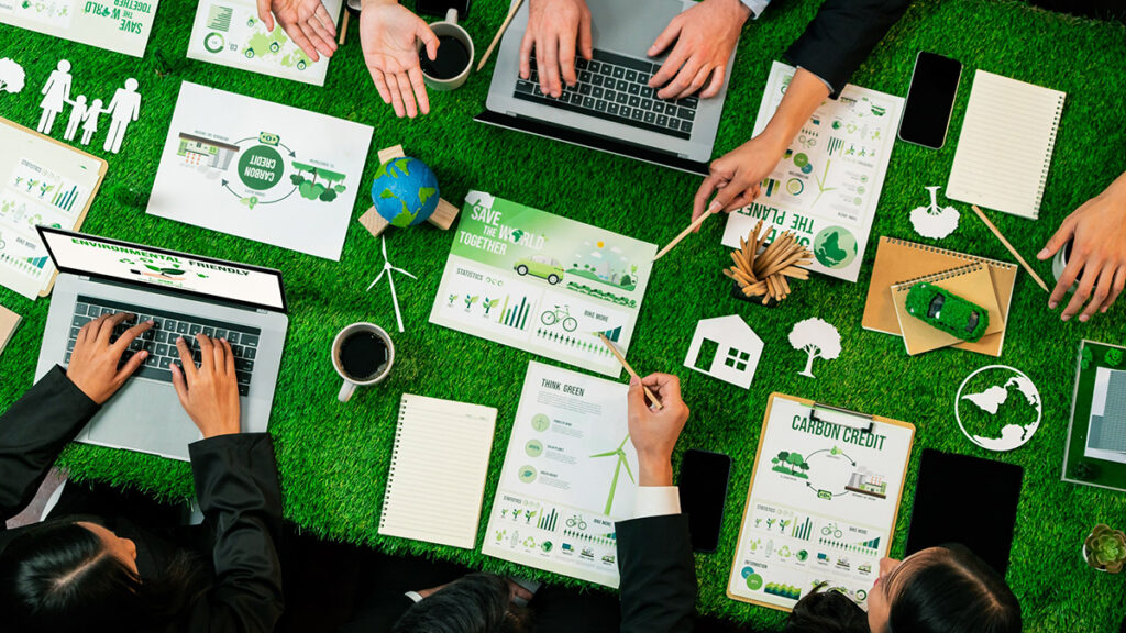 Important Update What You Need To Know About Esos Phase 3 Energy