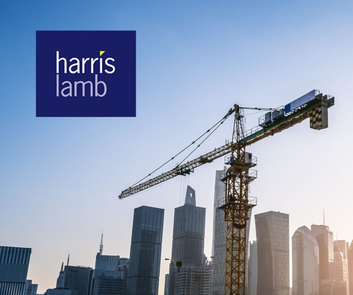 Harris Lamb – Mechanical & Electrical Performance Specification